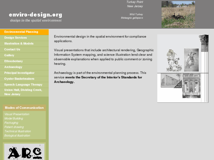 www.enviro-design.org