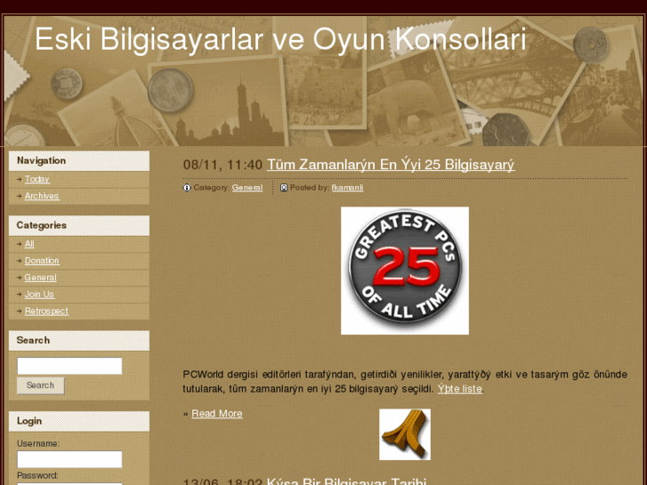 www.eskibilgisayarlar.com