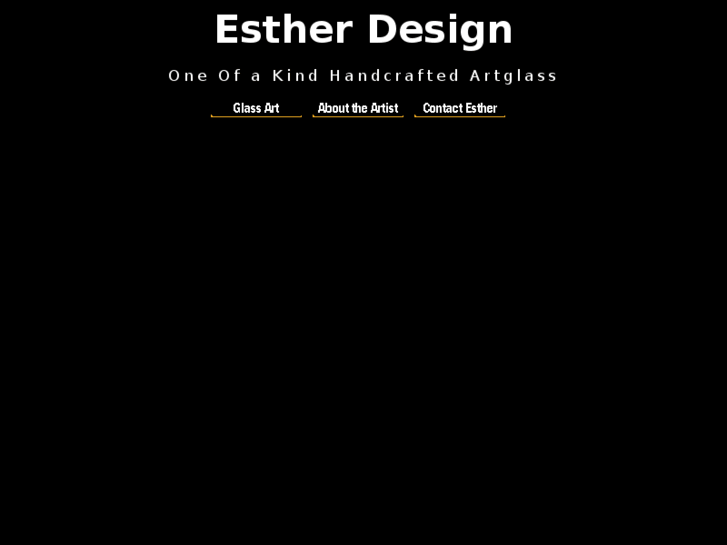 www.estherdesign.com