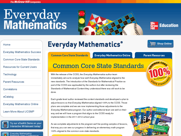 www.everydaymath.com