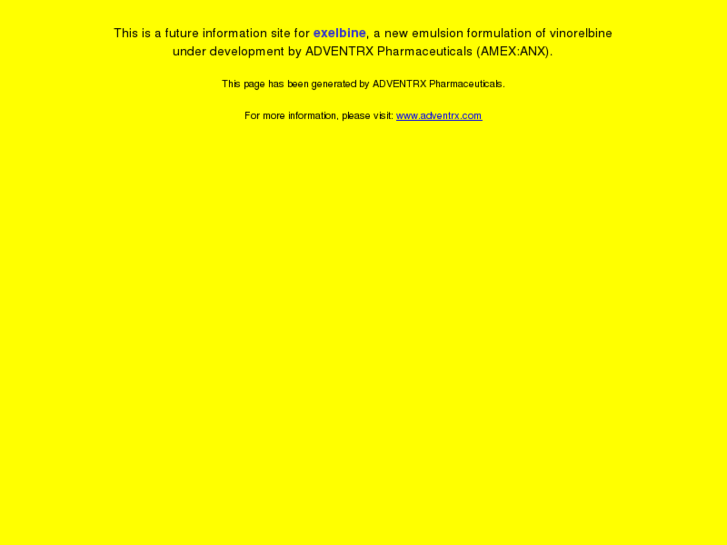 www.excelbine.com