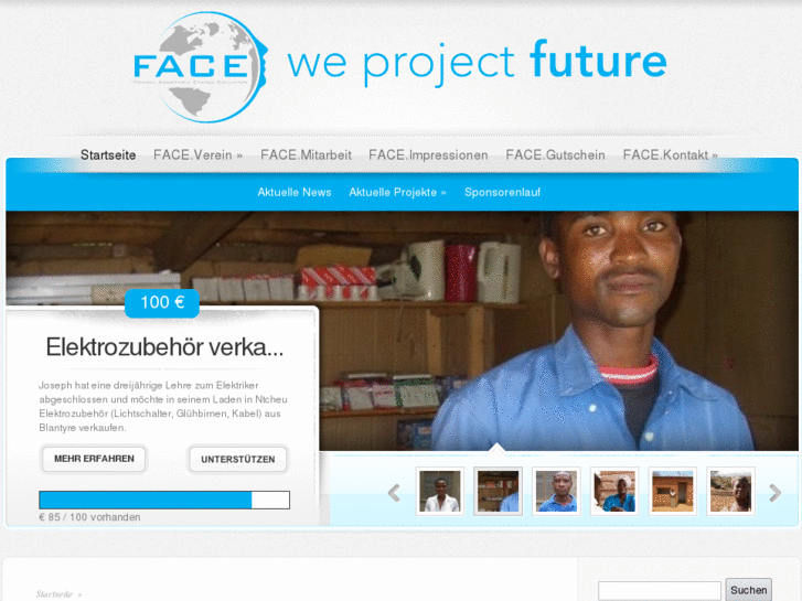 www.face-project.de