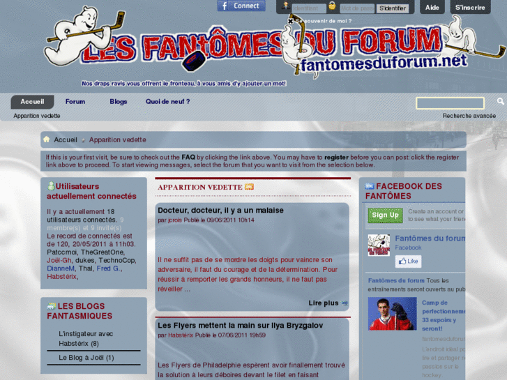 www.fantomesduforum.com