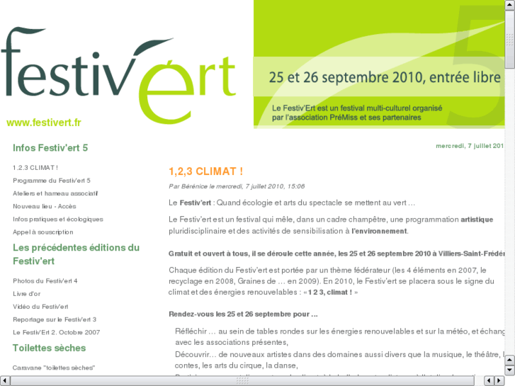 www.festivert.fr