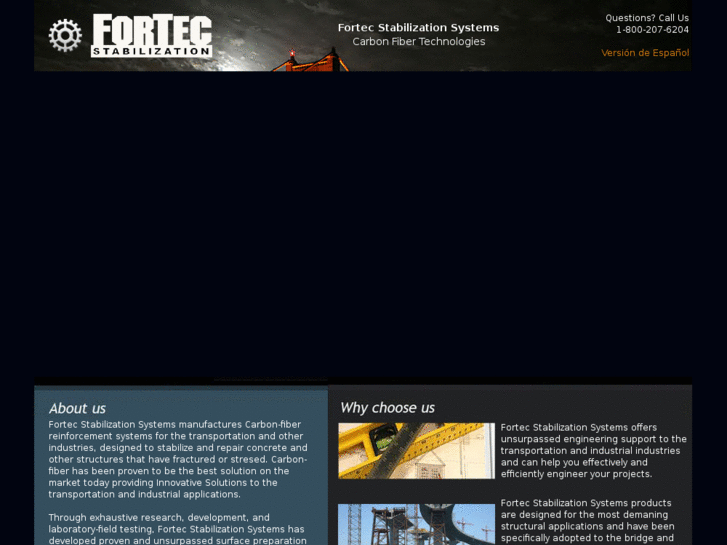 www.fortecstabilization.com