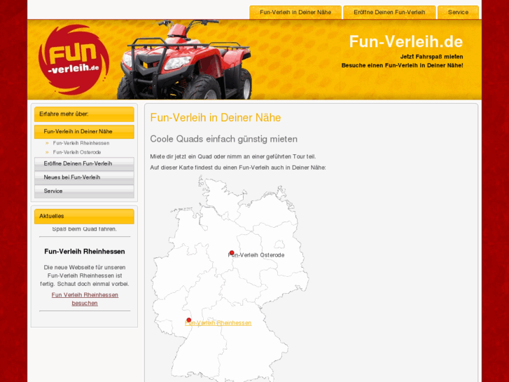 www.fun-verleih.de
