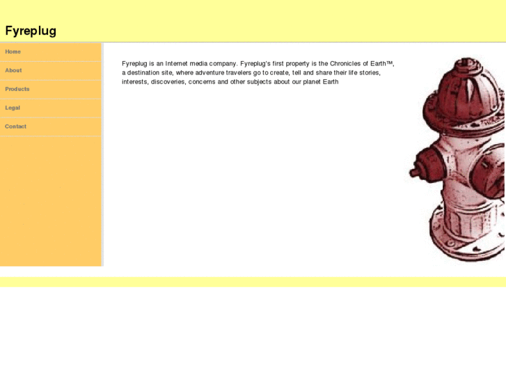 www.fyreplug.com