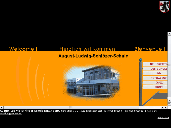 www.ghrs-kirchberg.de