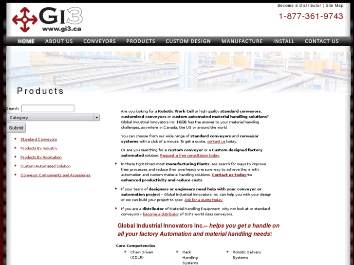 www.gi3.ca