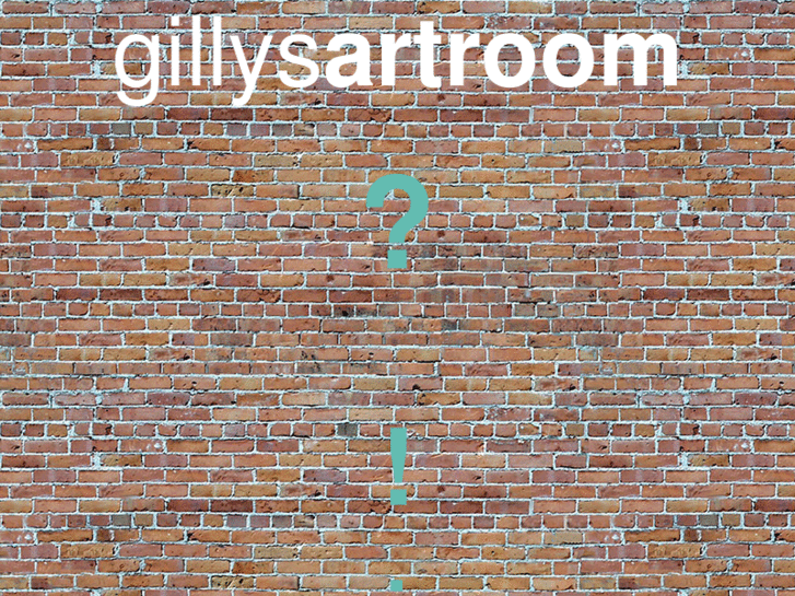 www.gillysartroom.com