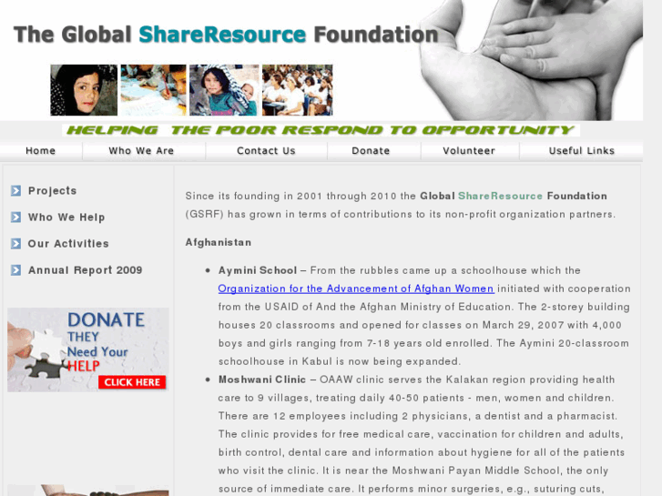 www.globalshare.org