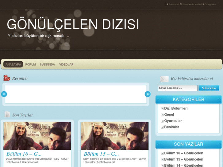 www.gonulcelen-dizi.com