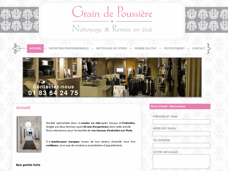 www.graindepoussiere.com