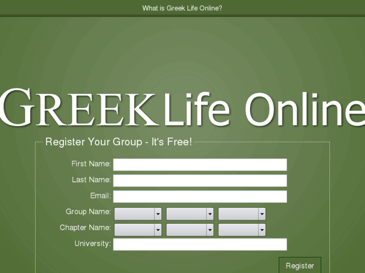 www.greeklifeonline.com