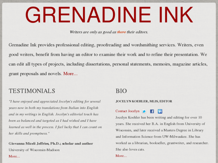 www.grenadineink.com