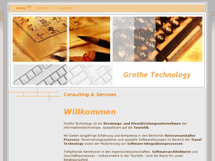 www.grothetechnology.com