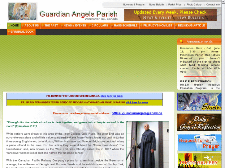 www.guardianangelsocd.org