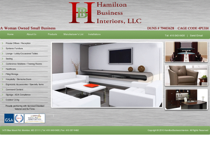 www.hamiltonbusinessinteriors.com