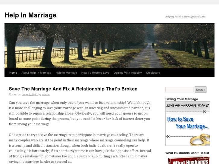 www.helpinmarriage.com