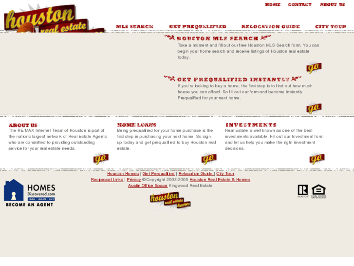 www.houstontxrealestatehomes.com