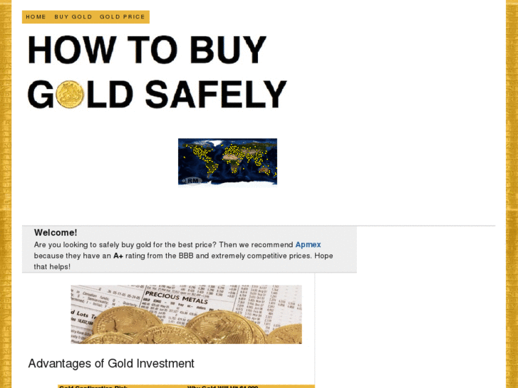 www.how-to-buy-gold-safely.com