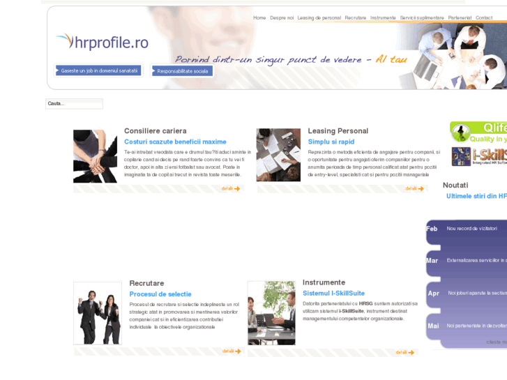 www.hrprofile.ro