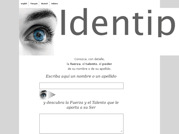 www.identip.com