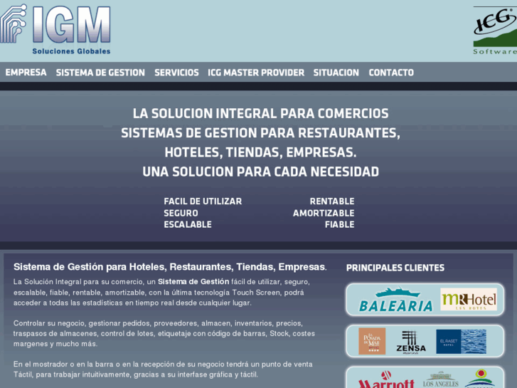 www.igmdenia.es