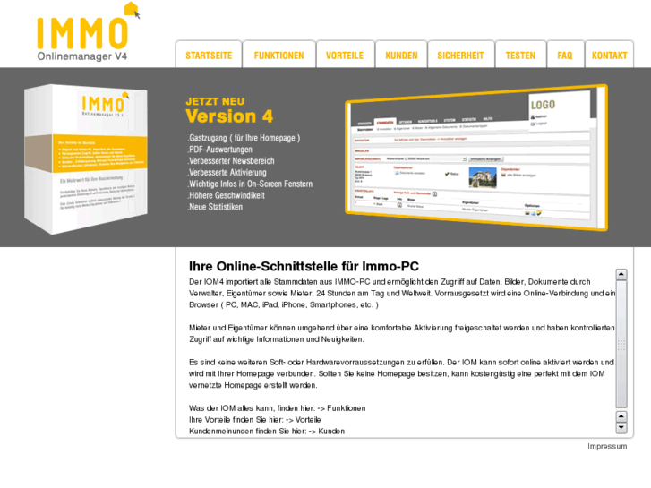 www.immo-om.com