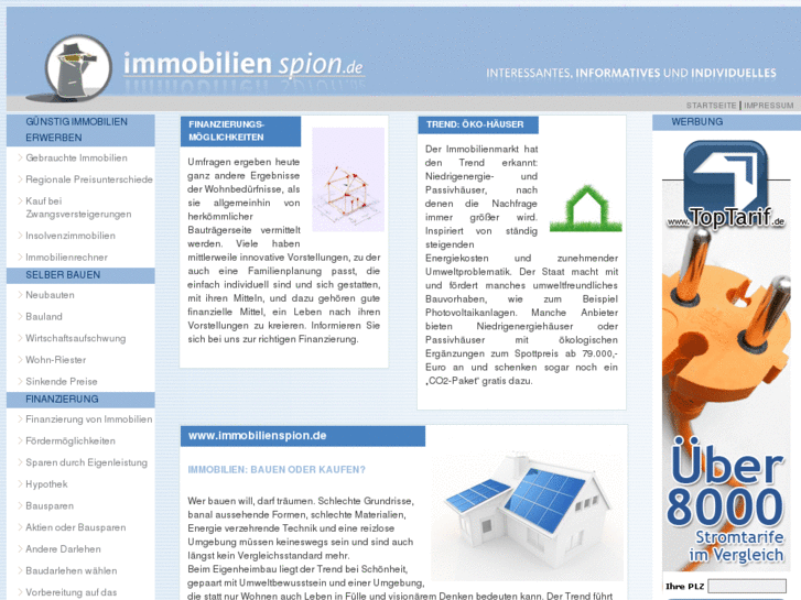 www.immobilienspion.de