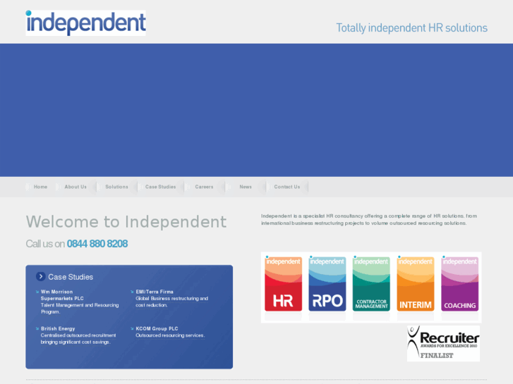 www.independentltd.com