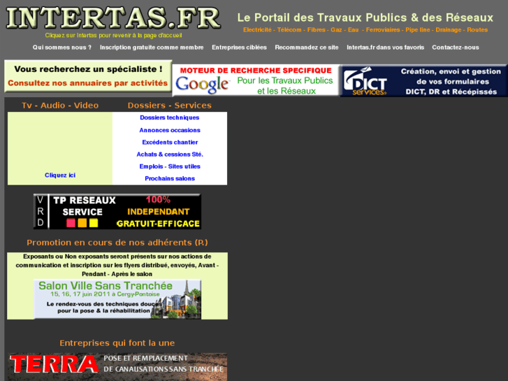 www.intertas.fr