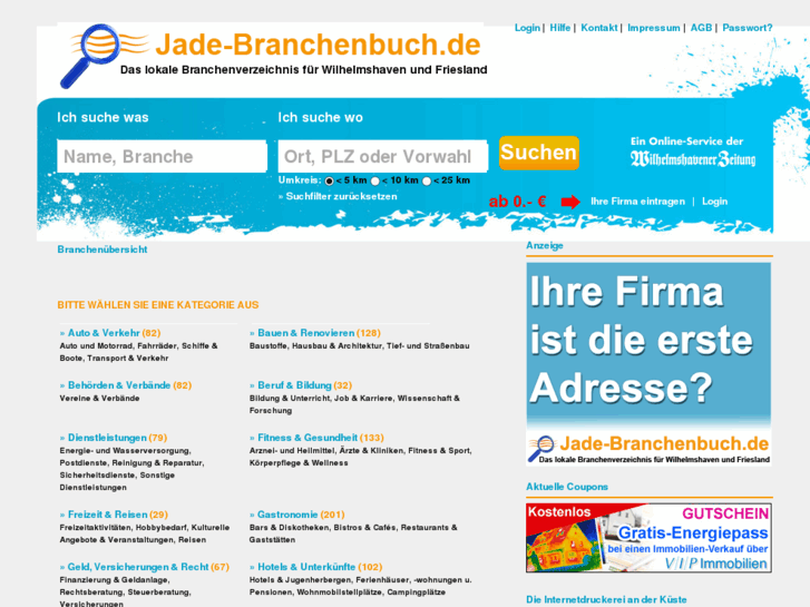 www.jade-branchenbuch.de