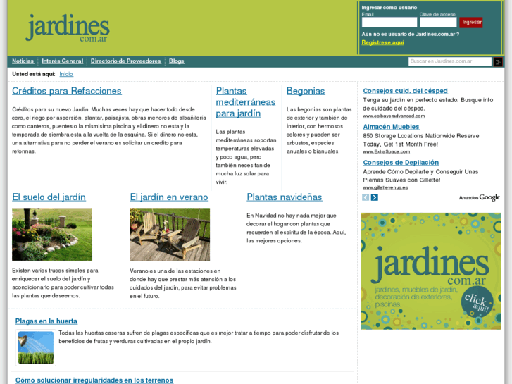 www.jardines.com.ar