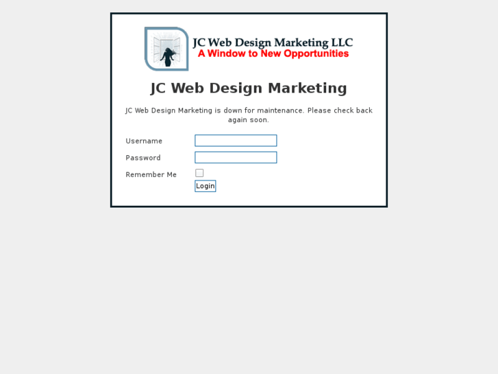 www.jcwebdesignmarketing.com