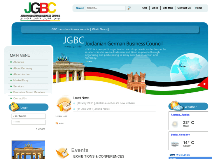 www.jgbc.info