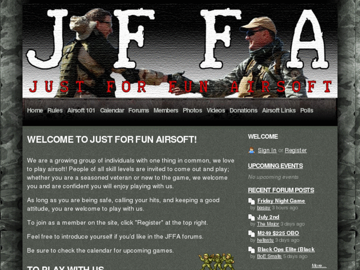 www.justforfunairsoft.com