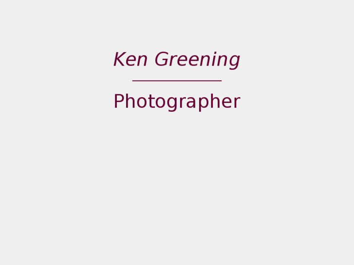 www.kengreening.com