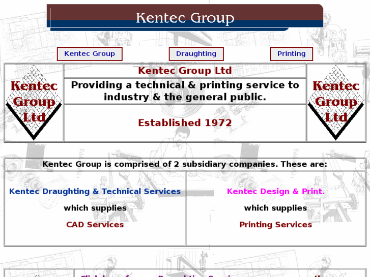 www.kentecgroup.co.uk