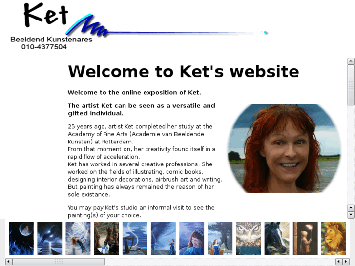 www.ket-art.com