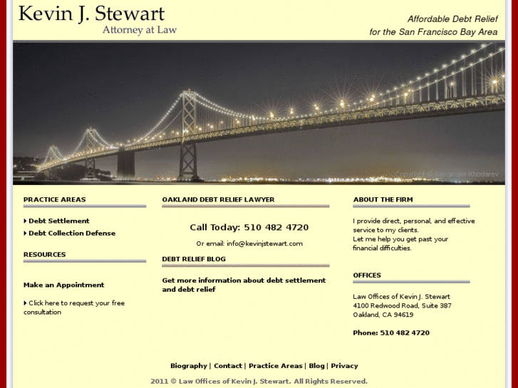 www.kevinjstewart.com