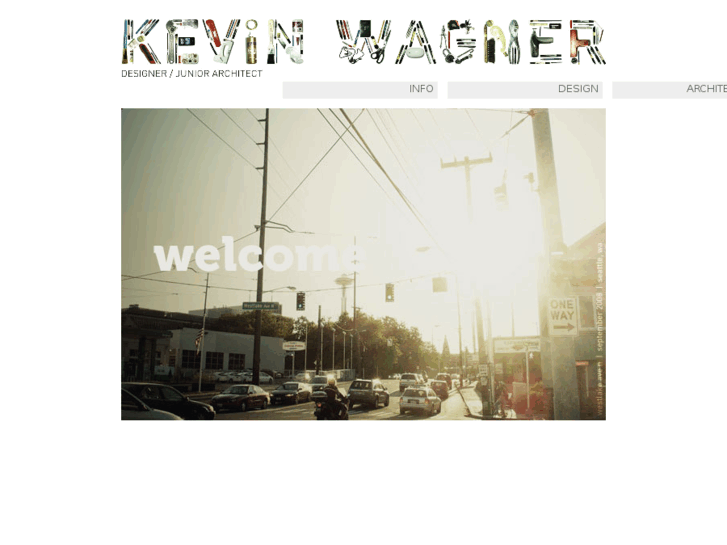 www.kevinwagnerdesign.com