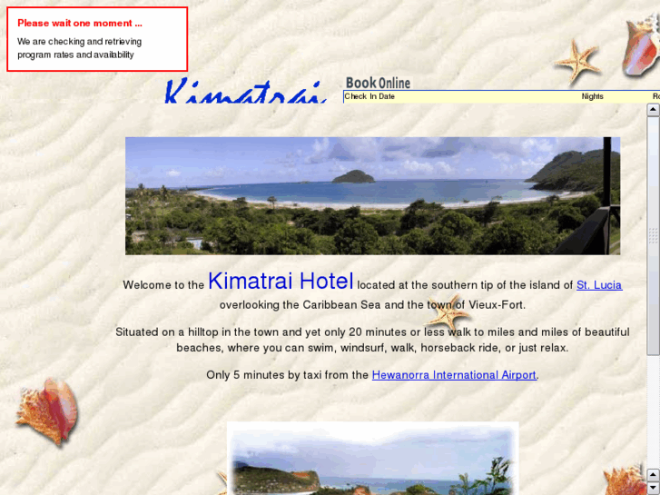 www.kimatraihotel.com