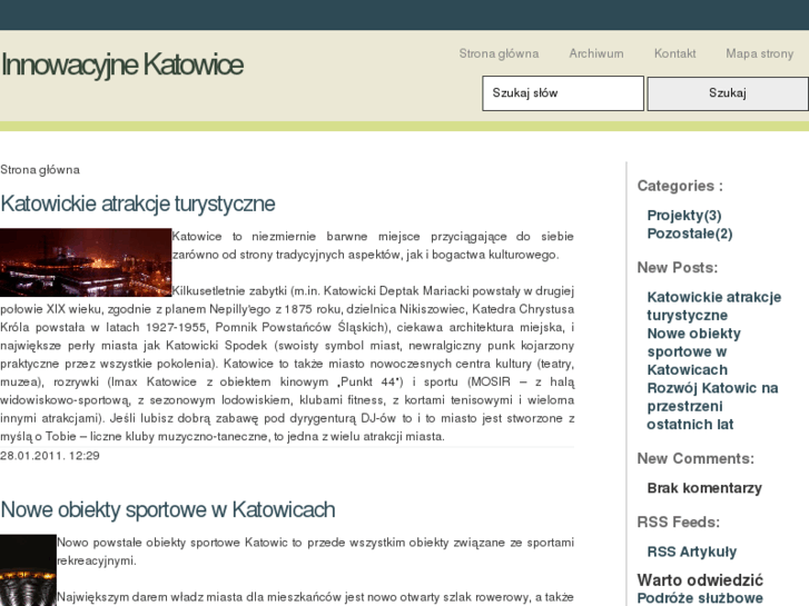 www.kk.katowice.pl