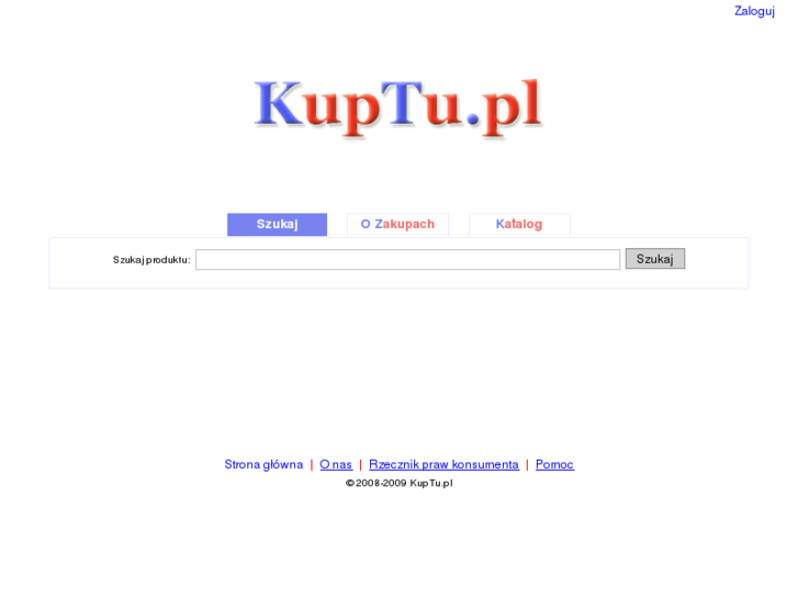 www.kuptu.pl