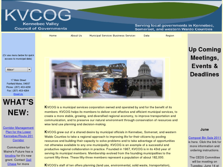 www.kvcog.org