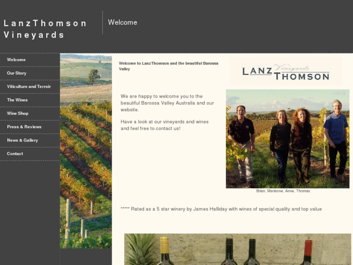 www.lanzthomson.com