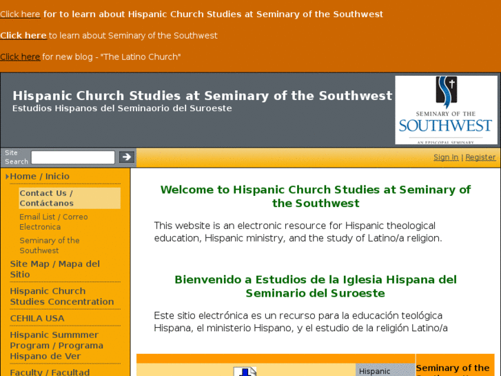 www.latinoreligions.com