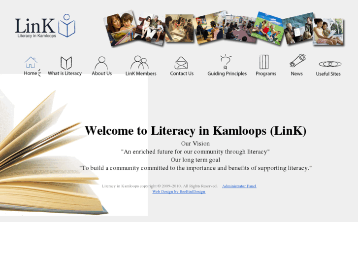 www.literacyinkamloops.com