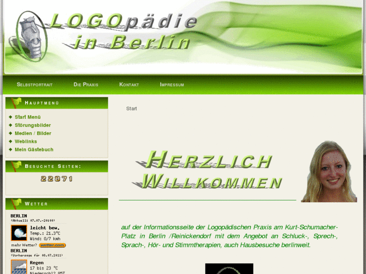 www.logoinberlin.com